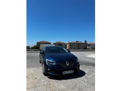 Sahibinden Renault Megane 1.3 TCe Joy 2022 Model