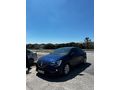 Sahibinden Renault Megane 1.3 TCe Joy 2022 Model