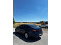 Sahibinden Renault Megane 1.3 TCe Joy 2022 Model