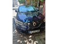 Sahibinden Renault Megane 1.3 TCe Joy 2022 Model