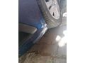 Sahibinden Renault Megane 1.3 TCe Joy 2022 Model