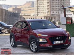 ACİL ACİL ACİL HYUNDAİ KONA 1.6 CRDİ 160BİNDE