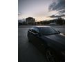 Sahibinden BMW 3 Serisi 320i 2006 Model  171.000 km