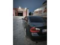 Sahibinden BMW 3 Serisi 320i 2006 Model  171.000 km