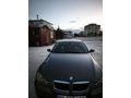 Sahibinden BMW 3 Serisi 320i 2006 Model  171.000 km