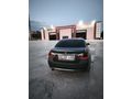Sahibinden BMW 3 Serisi 320i 2006 Model  171.000 km