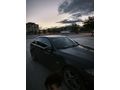 Sahibinden BMW 3 Serisi 320i 2006 Model  171.000 km