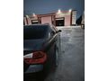 Sahibinden BMW 3 Serisi 320i 2006 Model  171.000 km