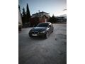 Sahibinden BMW 3 Serisi 320i 2006 Model  171.000 km