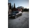 Sahibinden BMW 3 Serisi 320i 2006 Model  171.000 km