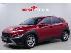 0.79 KREDİ İMKANI 2020 MODEL HYUNDAİ KONA OTOMATİK