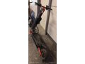Onvo Rx8 2024