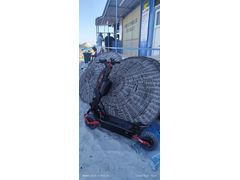 Onvo Rx8 2024