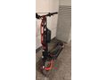 Onvo Rx8 2024