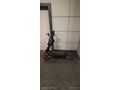 Onvo Rx8 2024