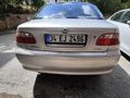 Sahibinden Fiat Albea 1.3 Multijet Active 2007 Model