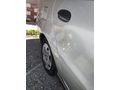Sahibinden Fiat Albea 1.3 Multijet Active 2007 Model