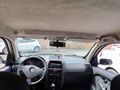 Sahibinden Fiat Albea 1.3 Multijet Active 2007 Model