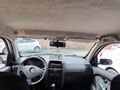 Sahibinden Fiat Albea 1.3 Multijet Active 2007 Model