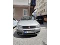 Sahibinden Fiat Albea 1.3 Multijet Active 2007 Model