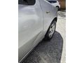 Sahibinden Fiat Albea 1.3 Multijet Active 2007 Model