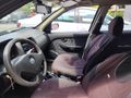 Sahibinden Fiat Albea 1.3 Multijet Active 2007 Model