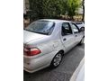 Sahibinden Fiat Albea 1.3 Multijet Active 2007 Model