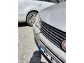 Sahibinden Fiat Albea 1.3 Multijet Active 2007 Model