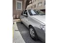 Sahibinden Fiat Albea 1.3 Multijet Active 2007 Model
