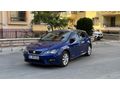 Galeriden Seat Leon 1.6 TDI Style 2018 Model Ankara
