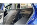 Galeriden Seat Leon 1.6 TDI Style 2018 Model Ankara
