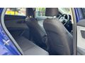 Galeriden Seat Leon 1.6 TDI Style 2018 Model Ankara