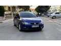 Galeriden Seat Leon 1.6 TDI Style 2018 Model Ankara
