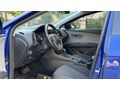 Galeriden Seat Leon 1.6 TDI Style 2018 Model Ankara