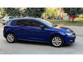 Galeriden Seat Leon 1.6 TDI Style 2018 Model Ankara