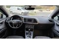 Galeriden Seat Leon 1.6 TDI Style 2018 Model Ankara