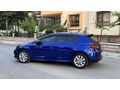 Galeriden Seat Leon 1.6 TDI Style 2018 Model Ankara