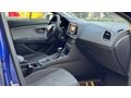 Galeriden Seat Leon 1.6 TDI Style 2018 Model Ankara