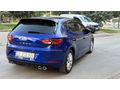 Galeriden Seat Leon 1.6 TDI Style 2018 Model Ankara