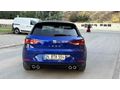 Galeriden Seat Leon 1.6 TDI Style 2018 Model Ankara