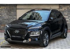 HATASIZ | FULL | ELİTE SMART | DİZEL |OTOMATİK | SUNROOF |