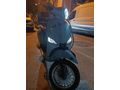 Sahibinden Altai XLine 50 Pro