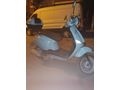 Sahibinden Altai XLine 50 Pro