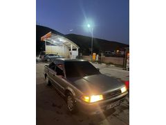 Sahibinden Toyota Corolla 1.6 XL 1990 Model