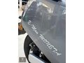 HAS OTOMOTİV'DEN 2024 E-MON M0NETA 2400W 1180 KM'DE İLK SAHİP
