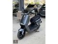 HAS OTOMOTİV'DEN 2024 E-MON M0NETA 2400W 1180 KM'DE İLK SAHİP