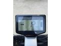HAS OTOMOTİV'DEN 2024 E-MON M0NETA 2400W 1180 KM'DE İLK SAHİP