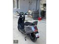 HAS OTOMOTİV'DEN 2024 E-MON M0NETA 2400W 1180 KM'DE İLK SAHİP