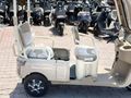 TOPALOĞLU MOTORS'DAN MONDIAL MONA COMFORT 2026 E5+