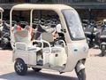 TOPALOĞLU MOTORS'DAN MONDIAL MONA COMFORT 2026 E5+